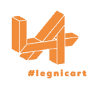 logo LegnicArt